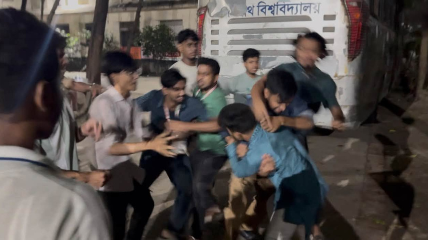 JnU_Clash.jpg