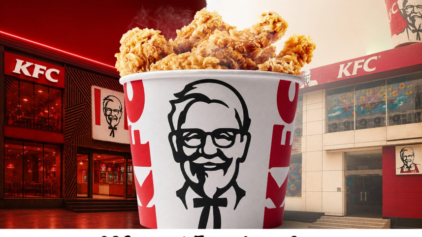 KFC .jpeg