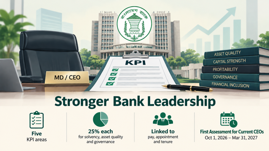 KPI for bank CEOs.png