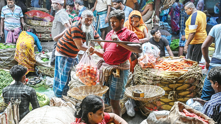 Kolkata.jpg