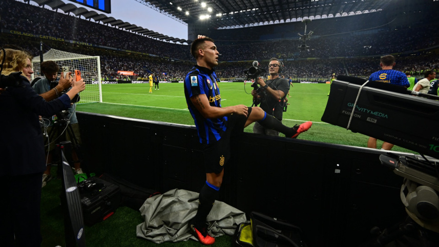 Lautaro advertising hoarding .jpg
