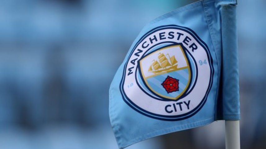 Man City.jpg