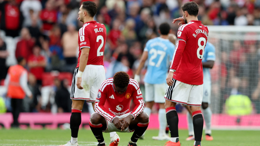 Man United sad.JPG