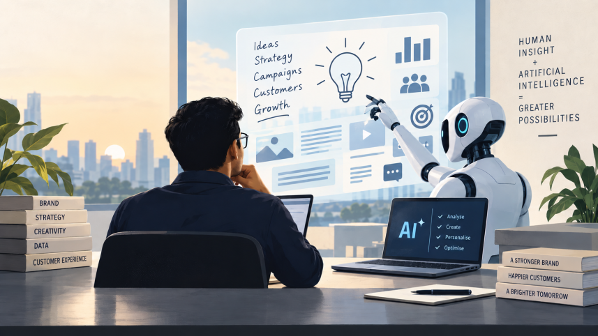 Marketing and AI.png