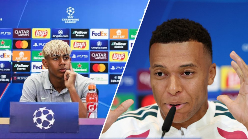 Mbappe-Yamal.jpg