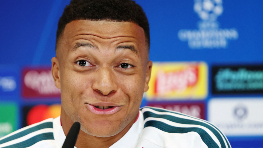 Mbappe.JPG