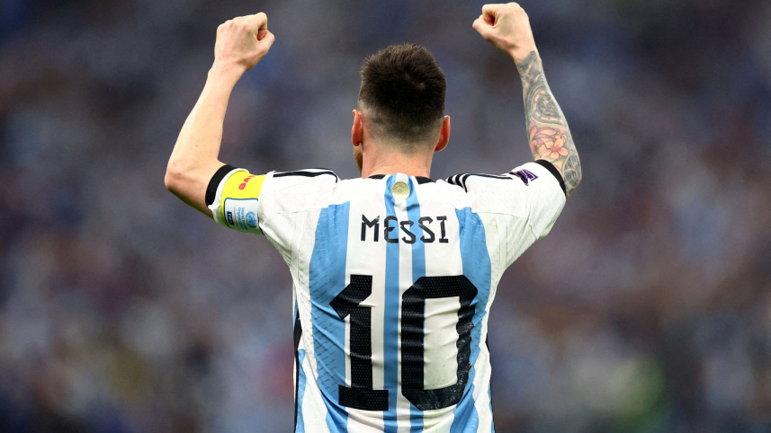 Messi2.JPG