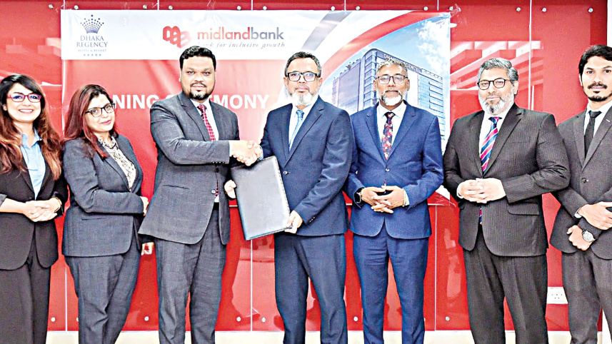 Midland_BankDhaka_Regency.jpg