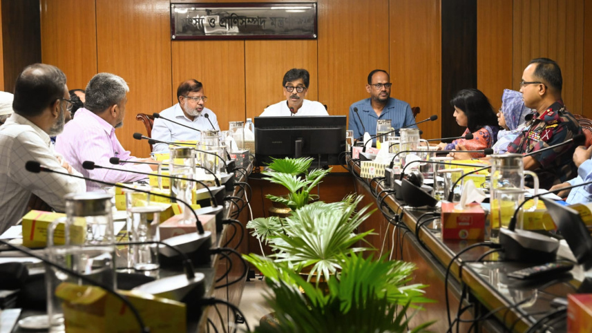 Ministry meeting.jpeg