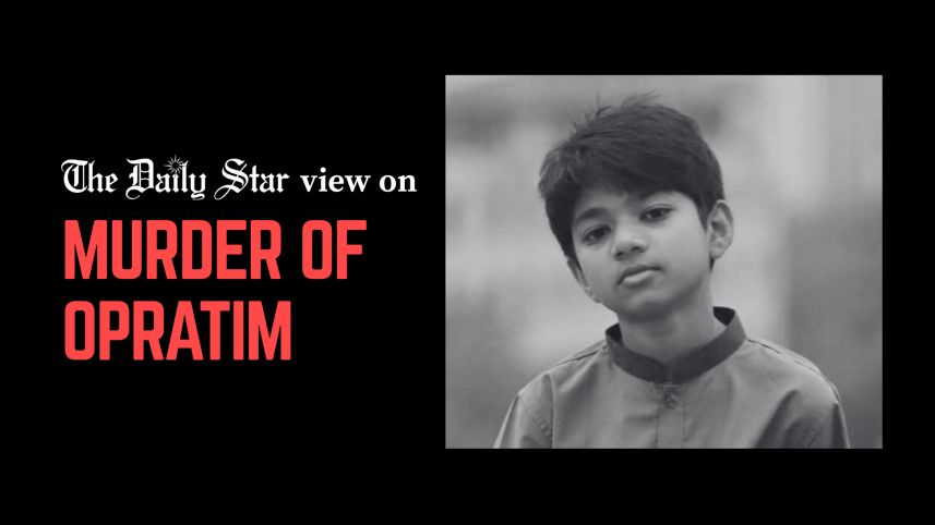 Murder of 13-year-old Opratim in Cumilla.png