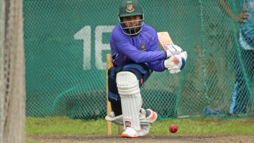 Mushfiqur Rahim SBNCS training September 26.jpg