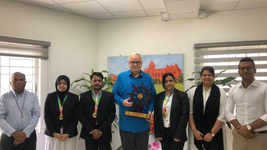 NDUB crowns champions of 1st National Maritime Moot Court Competition.jpeg