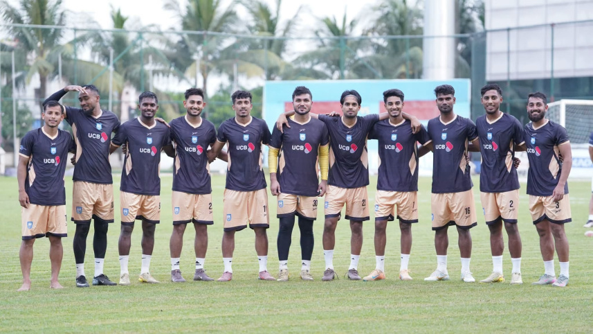 National team players training.jpg