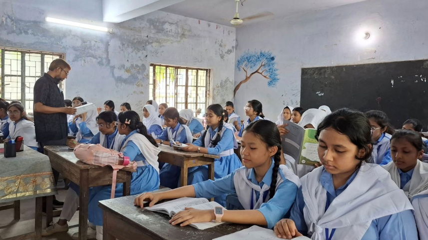 OP1-Public-school.jpg