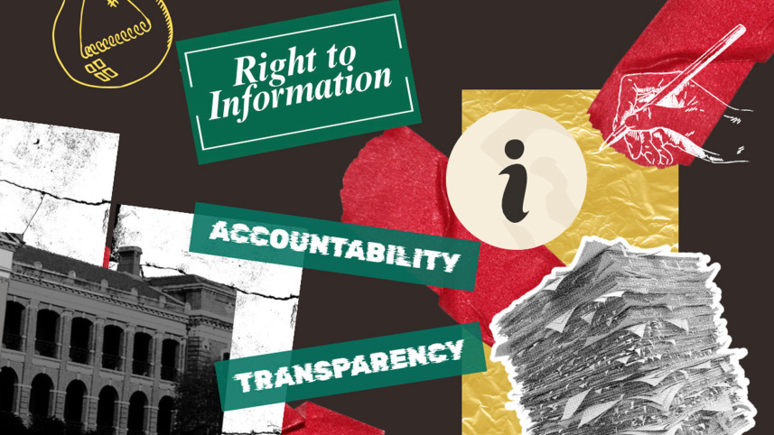 OP_2__RTI.jpg