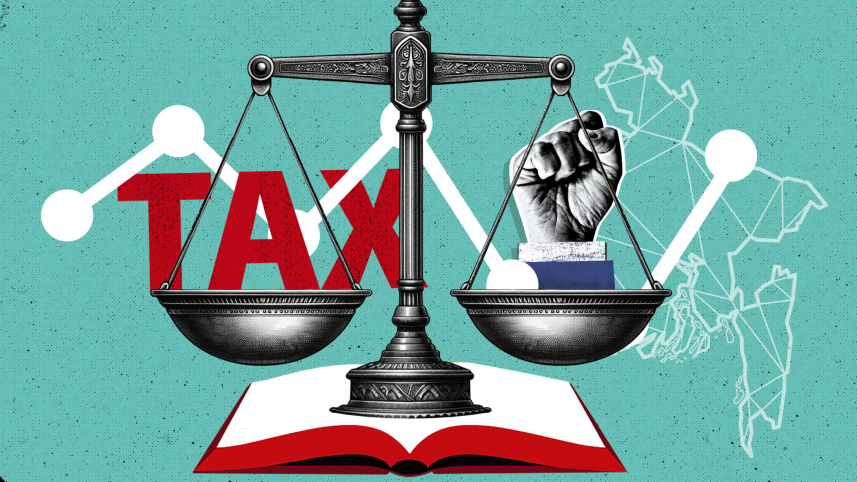 Op2__tax.jpg