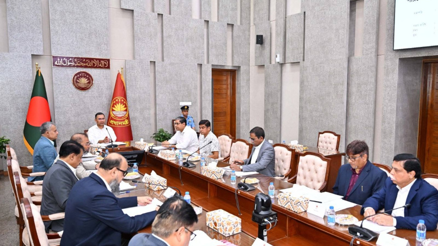 PM_PollutionMeeting.jpg