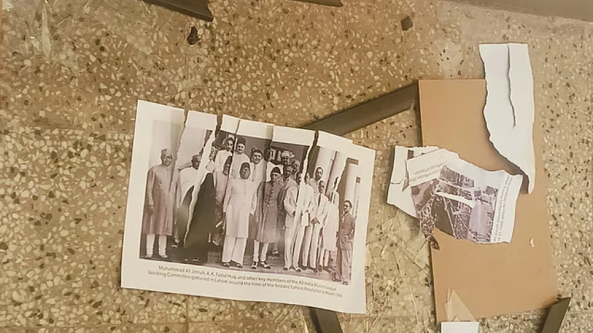 PhotoTorn_Jinnah_Ducsu_14-9-26_.PNG