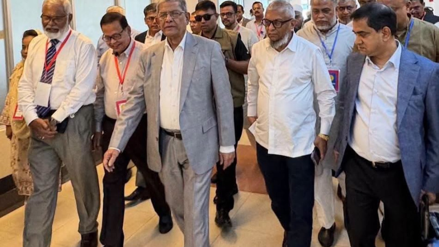 President_Sylhet.jpg
