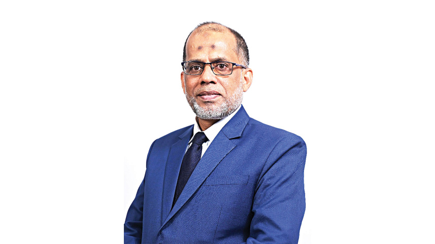 Prof-Md-Maksudur-Rahman-Sarker.jpg