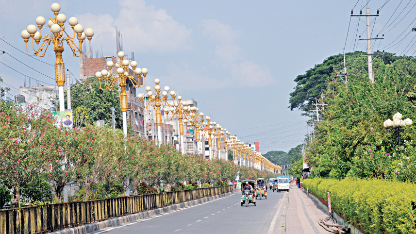 Rajshahi-1.jpg