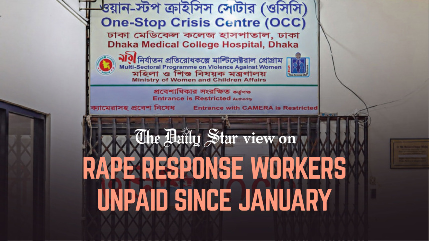 Rape_response_workers_unpaid_since_Jan.jpg