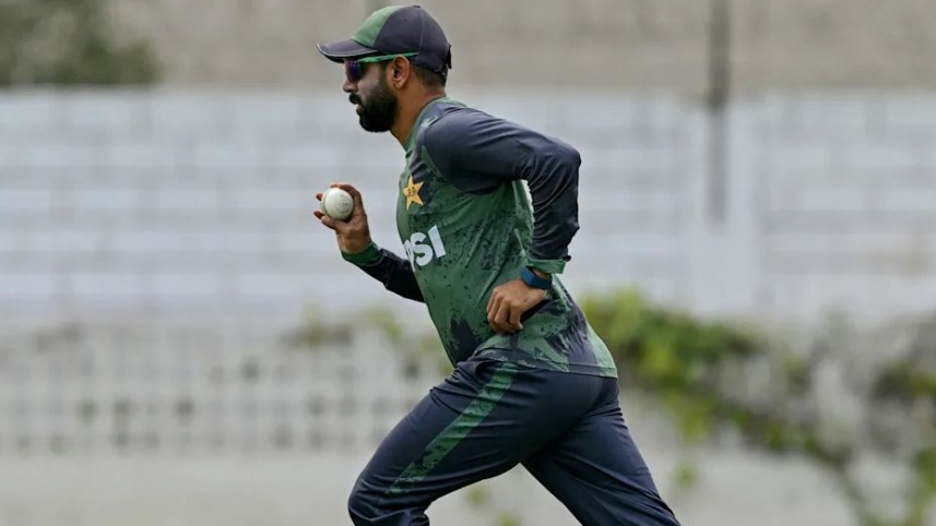 Rauf.JPG