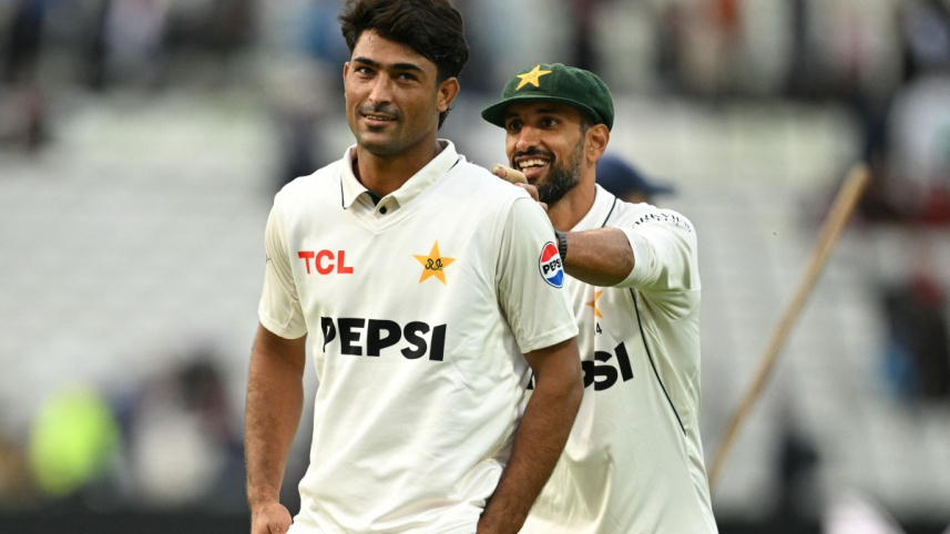 Razaullah.jpg
