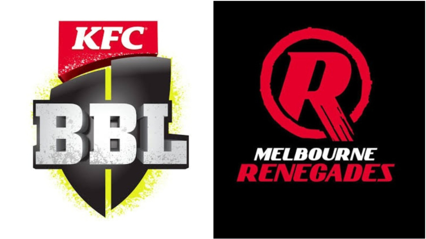 Renegades Big Bash.jpg