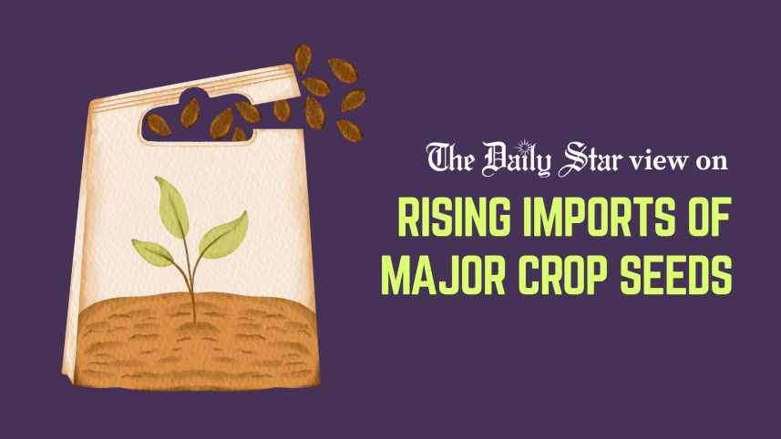 Rising imports of major crop seeds.png