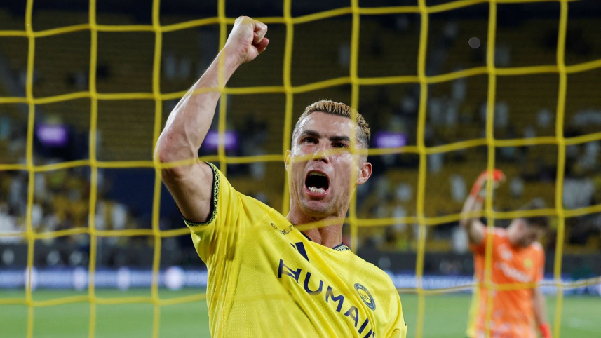 Ronaldo1.JPG