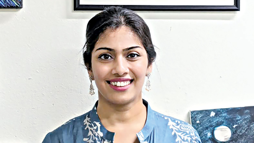 Ruhbayna-Mahmud.jpg