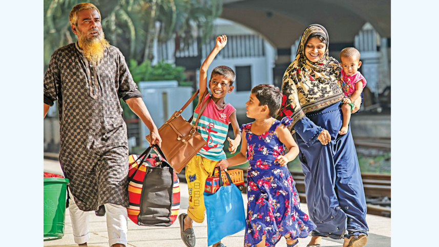 SABBIR_AHMED_KHAN_highres.jpg