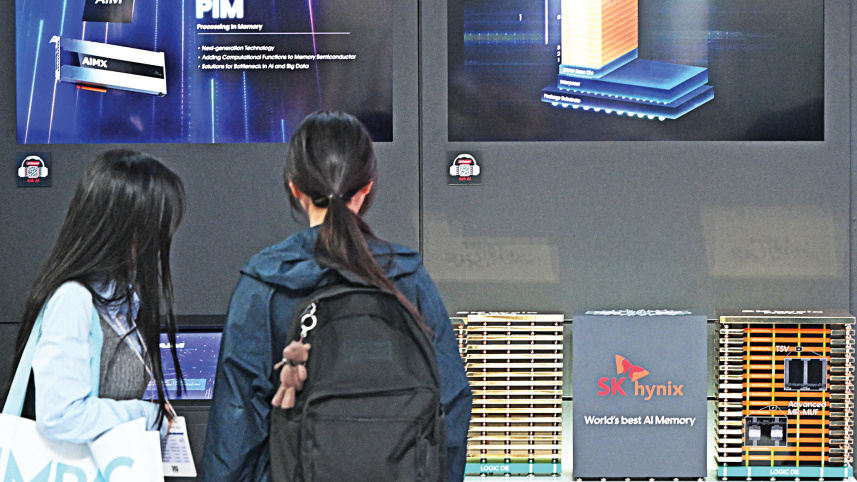 SK-Hynix.jpg