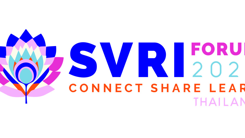 SVRI_FORUM_2026_LOGOS-03 (1).jpg