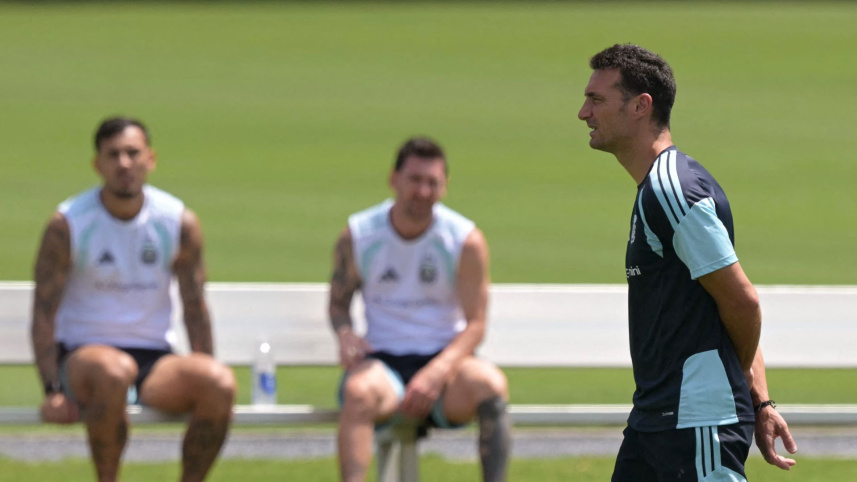 Scaloni.jpg