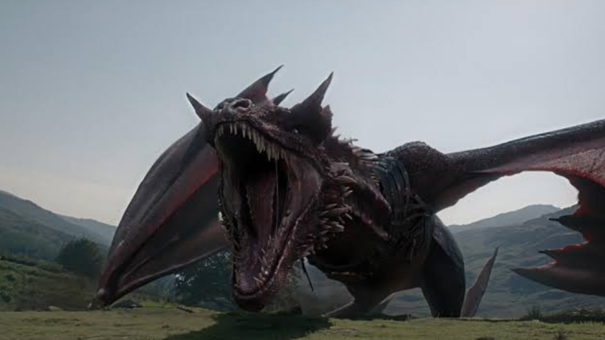 ‘Game of Thrones: Aegon’s Conquest’ sets 2029 release date