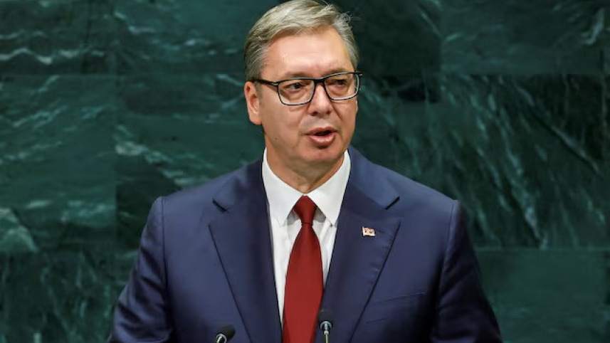 Serbian_president.jpg