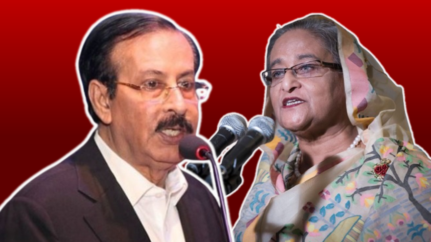 Sheikh_Selim_Sheikh_Hasina.png