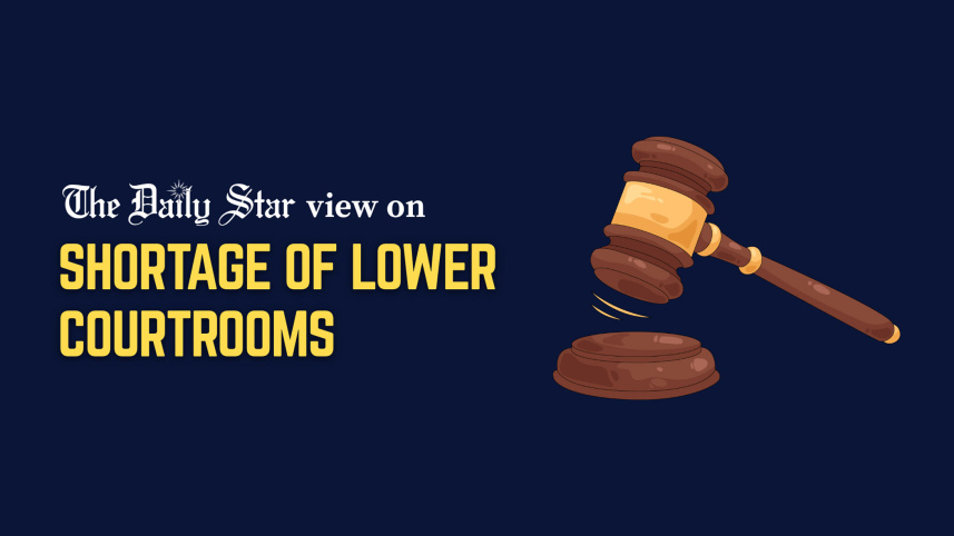 Shortage_of_lower_courtrooms_impacting_case.jpg