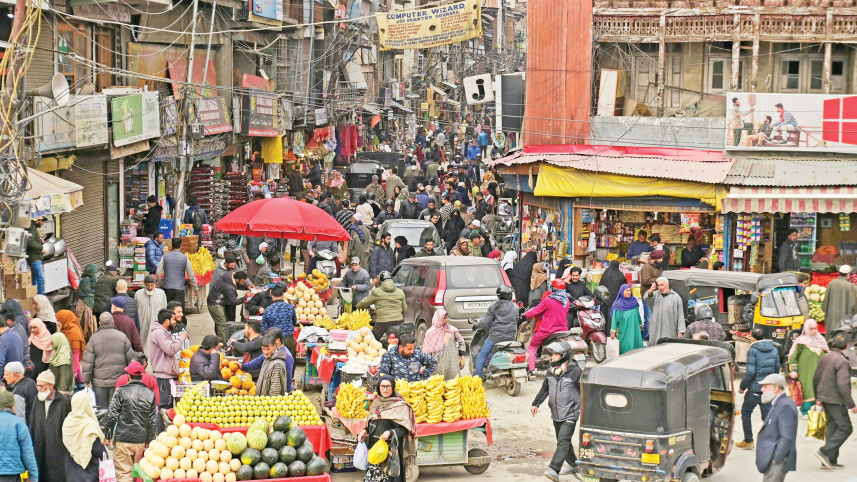 Srinagar.jpg