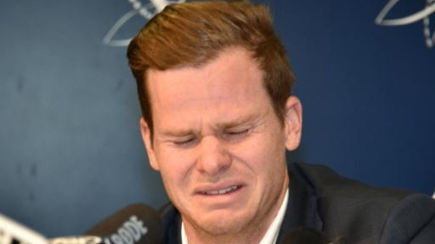 Steven Smith.jpg