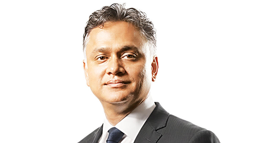 Syed-Nasim-Manzur.jpg