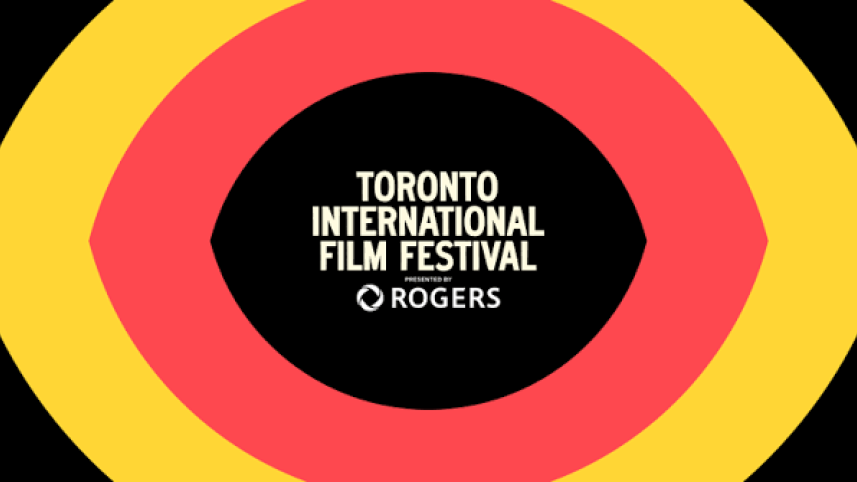 TIFF 2026.png
