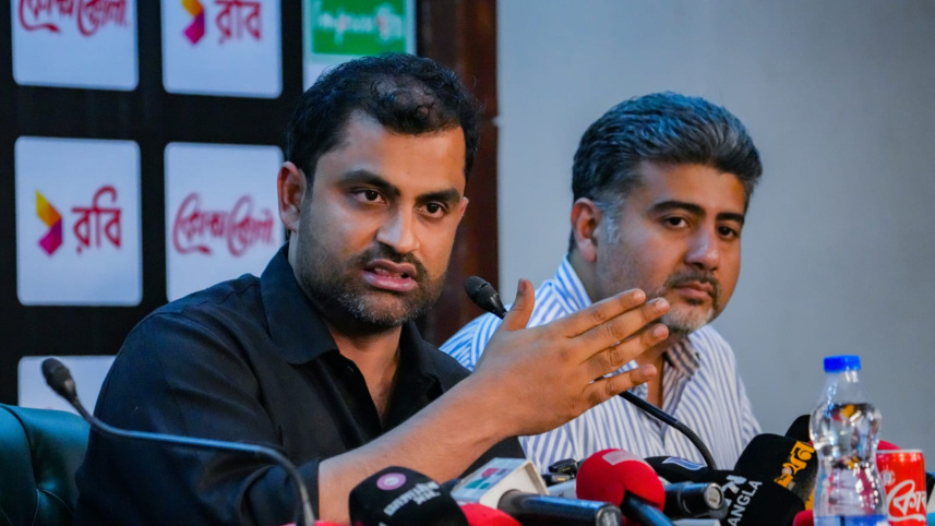 match fee increase for domestic cricketers Bangladesh