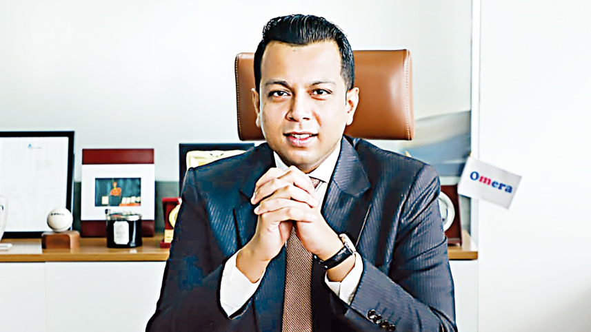 Tanzeem-Chowdhury.jpg