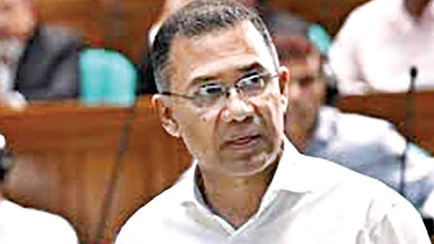 Tarique_rahman.jpg