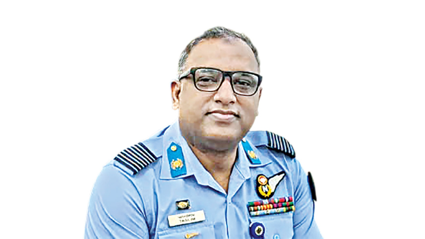Taslim-Ahmed.jpg