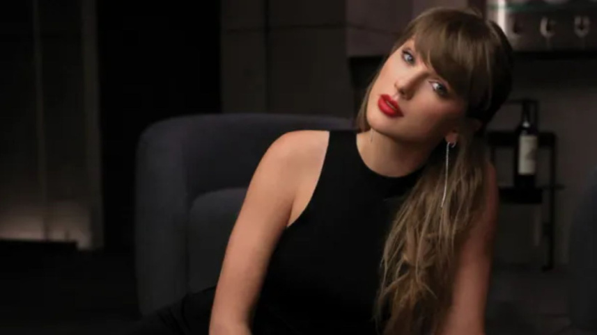 Taylor Swift.jpg