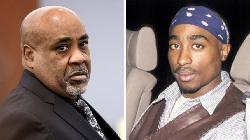 Tupac murder case.jpg